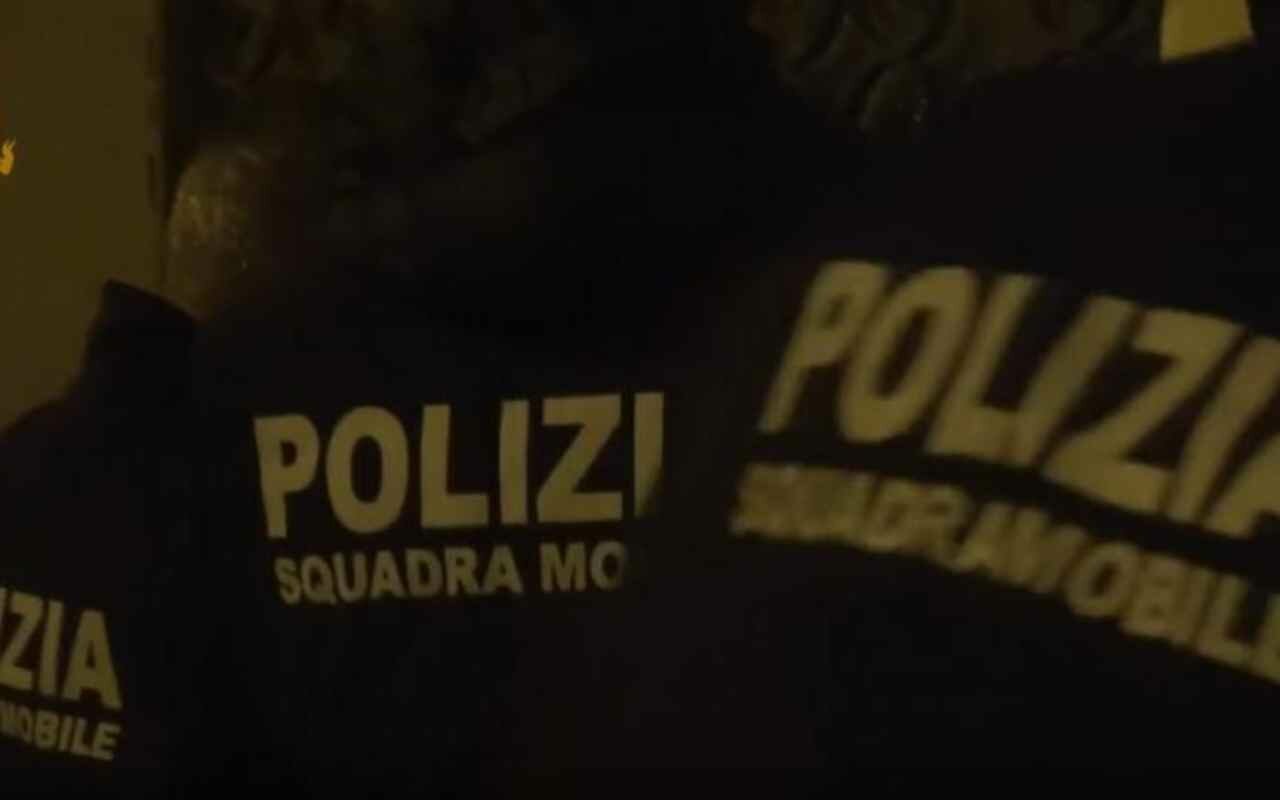 Catania infame, mini prestiti con tassi al 490% di usura