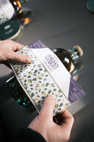 dscf0664.jpeg dscf0664.jpeg