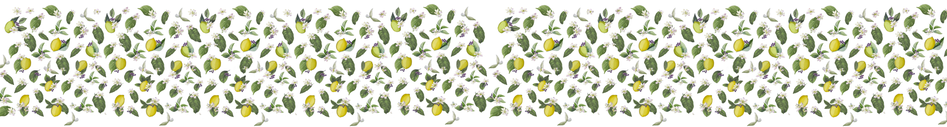 pattern-ib-3 pattern-ib-3