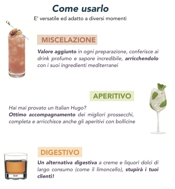 schermata 2026-03-05 alle 16.58.59 schermata 2026-03-05 alle 16.58.59