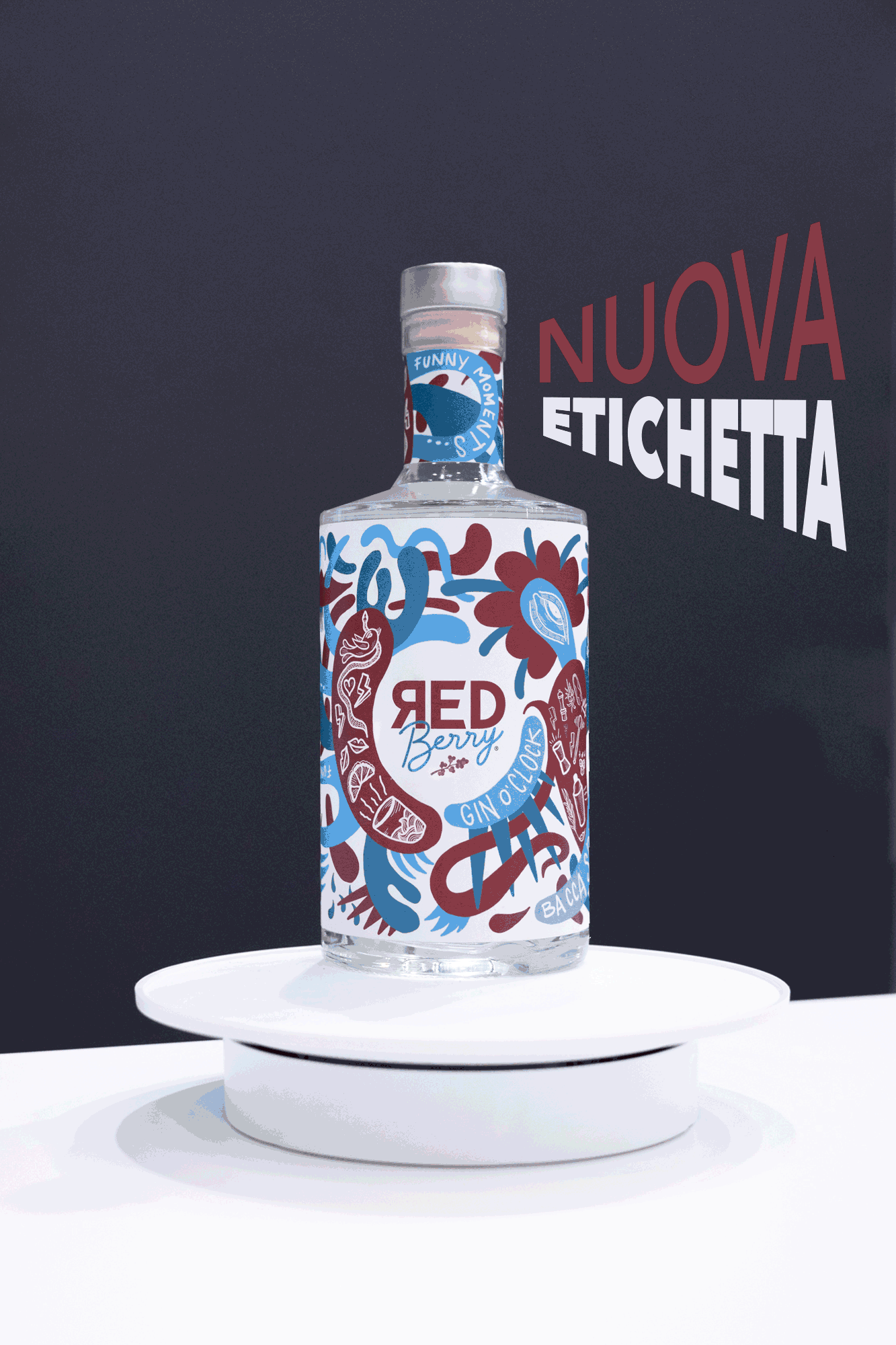 nuove-bottiglie-gif_2