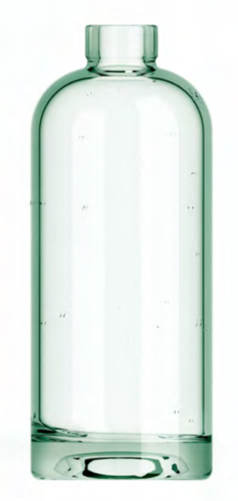 schermata 2026-03-05 alle 17.23.11 schermata 2026-03-05 alle 17.23.11