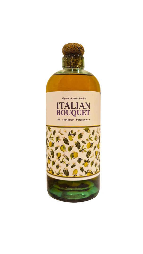 3° produzione 3° produzione