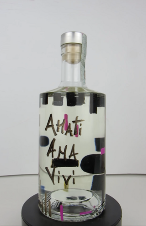 schermata%202025-09-20%20alle%2006.53.19