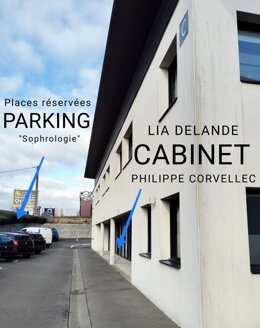 cabinet lia delande dinan et philippe corvellec