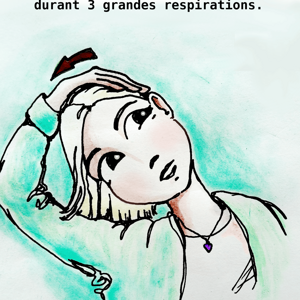 0 couverture détente nerf vagal.jpeg 0 couverture détente nerf vagal.jpeg