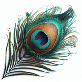 Se remettre d'une rupture, vaincre sa peur, avancer dans sa vie