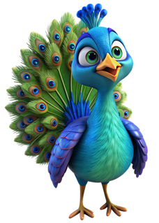 paon dinan