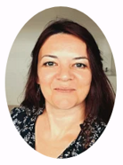 lia delande thérapie relations et émotions. ados enfants couple et un site de conseils pratiques lia delande thérapie relations et émotions. ados enfants couple et un site de conseils pratiques