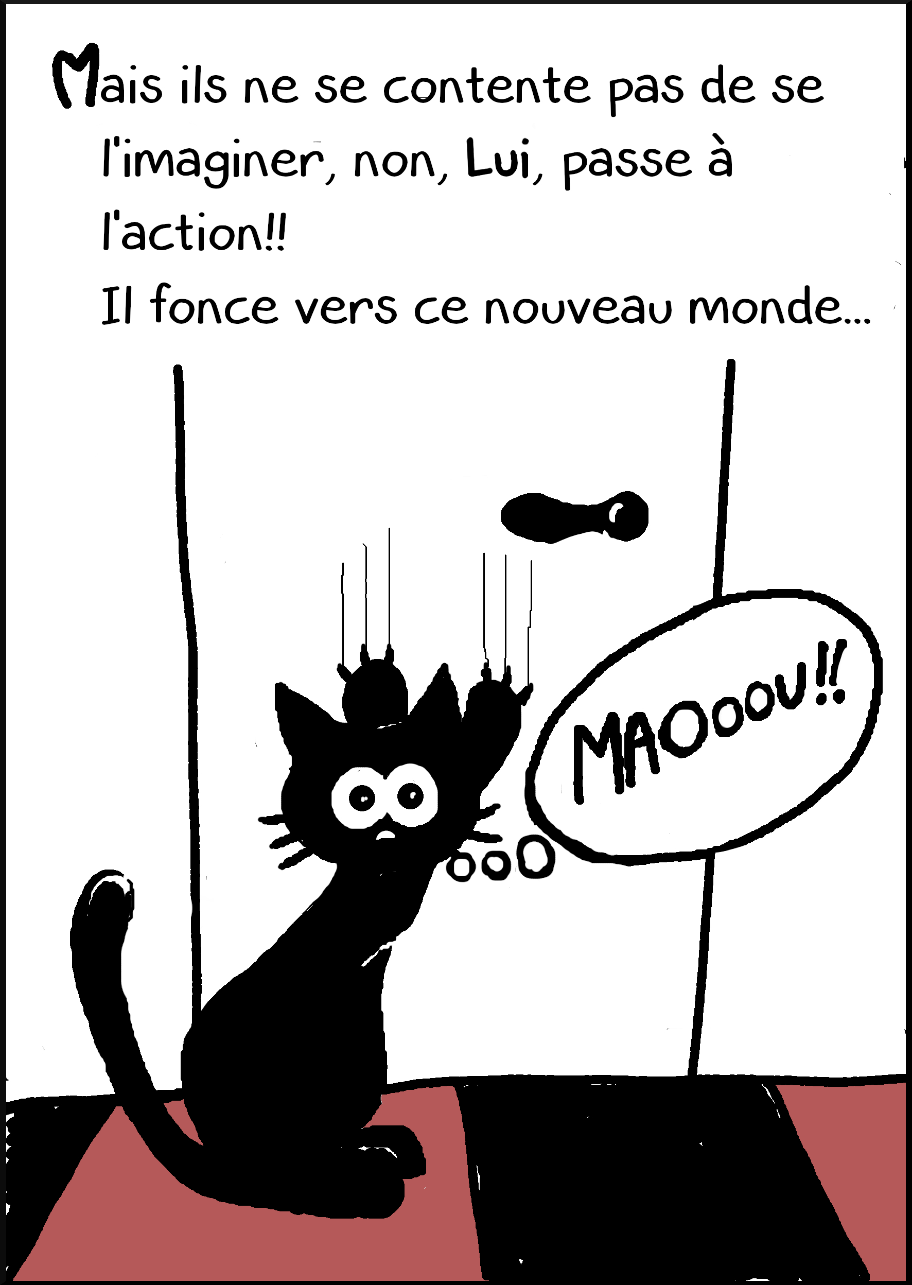 chat-contemplatif2-1.png