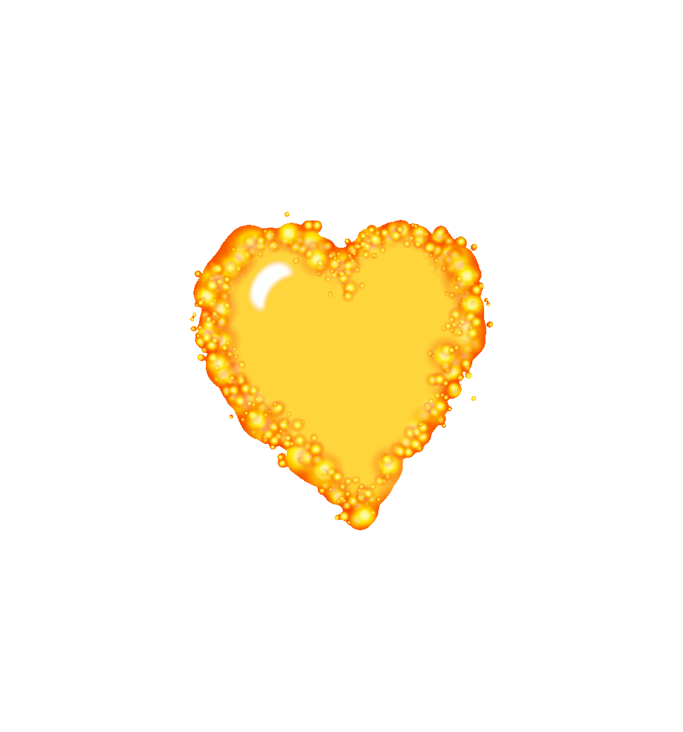 coeur soleil coeur soleil