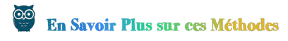 logo 5 page accuil