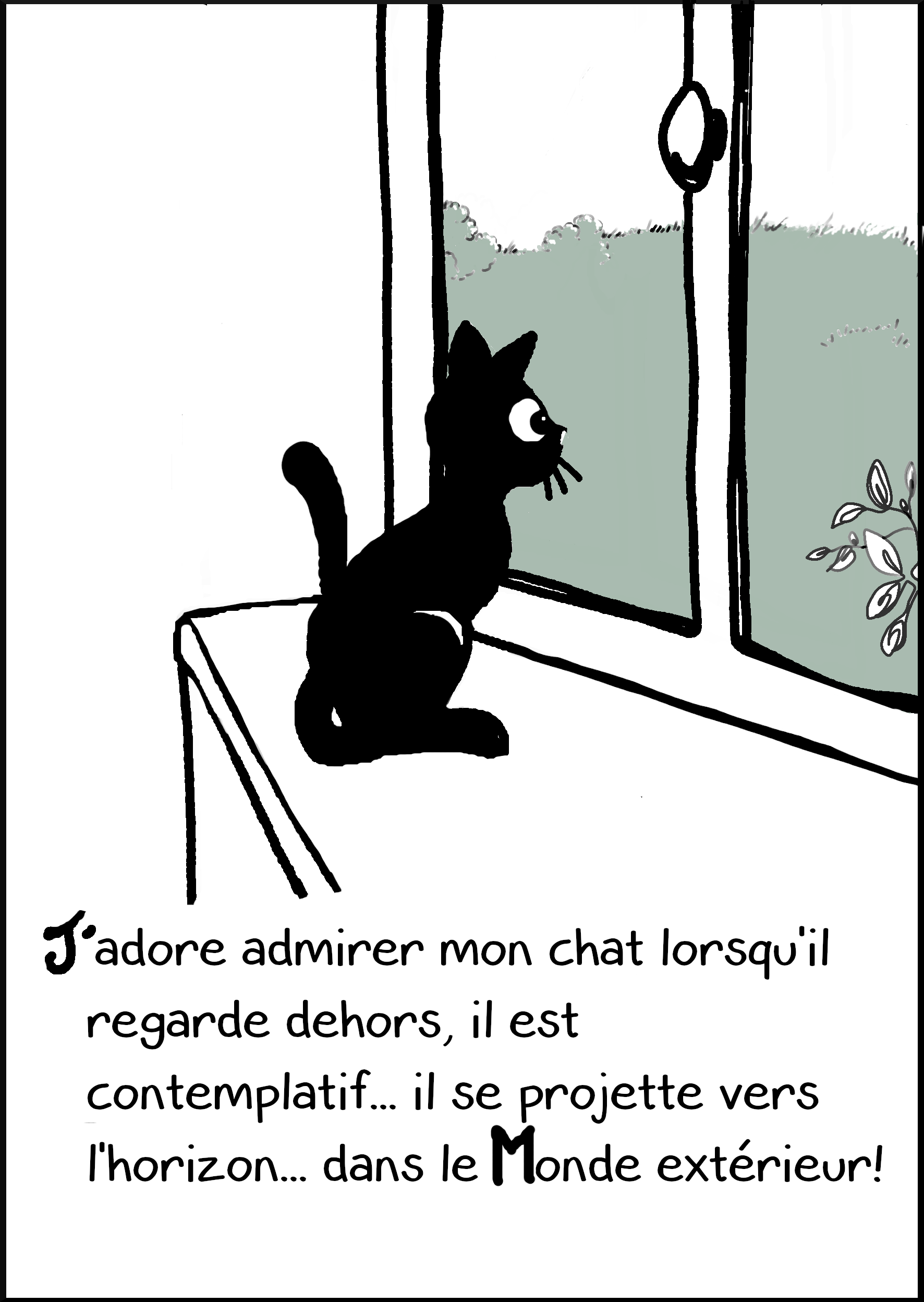 chat-contemplatif1-3.png