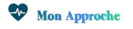 logo1s page accuile site
