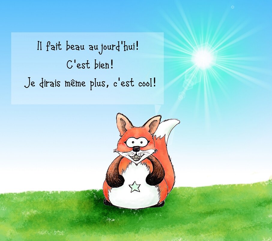 rené1-o---copie.jpeg
