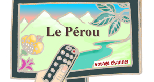 3-cocon-devient-papillon-libre.jpeg 3-cocon-devient-papillon-libre.jpeg