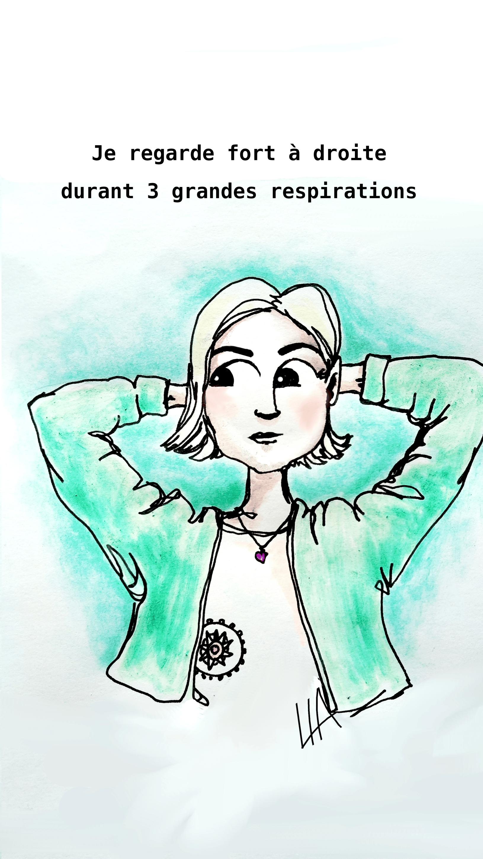 4-detente-vagal-leg.png 4-detente-vagal-leg.png