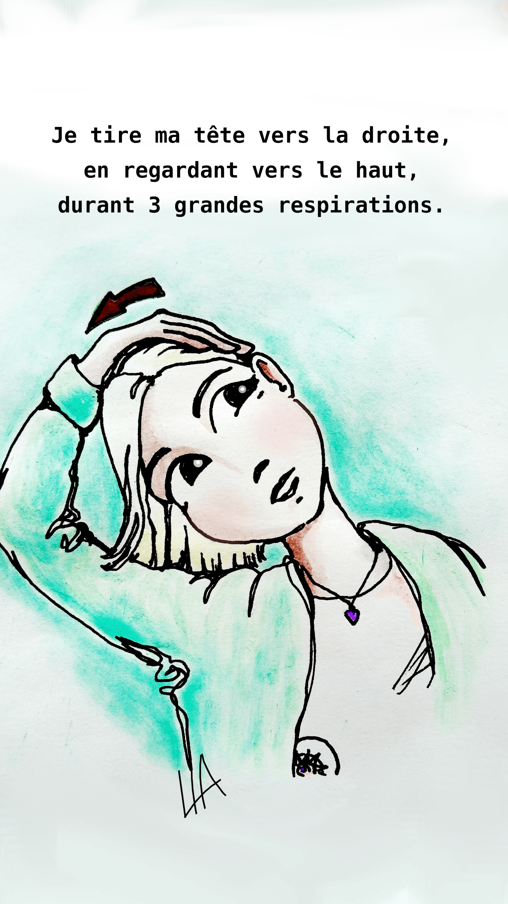 1-detente-vagal-leg.png 1-detente-vagal-leg.png