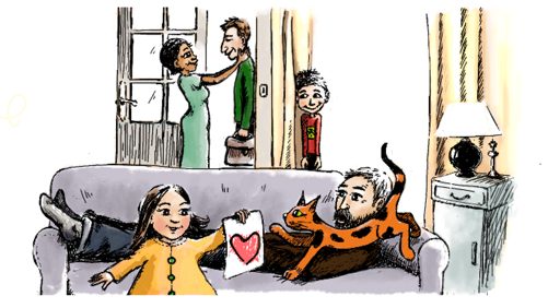 eyJmciI6IkNvYWNoaW5nIGZhbWlsaWFsIOAgZG9taWNpbGUg4CBESW5hbiwgQ29tYm91cmcgb3UgU2FpbnQtTWFsbyJ9