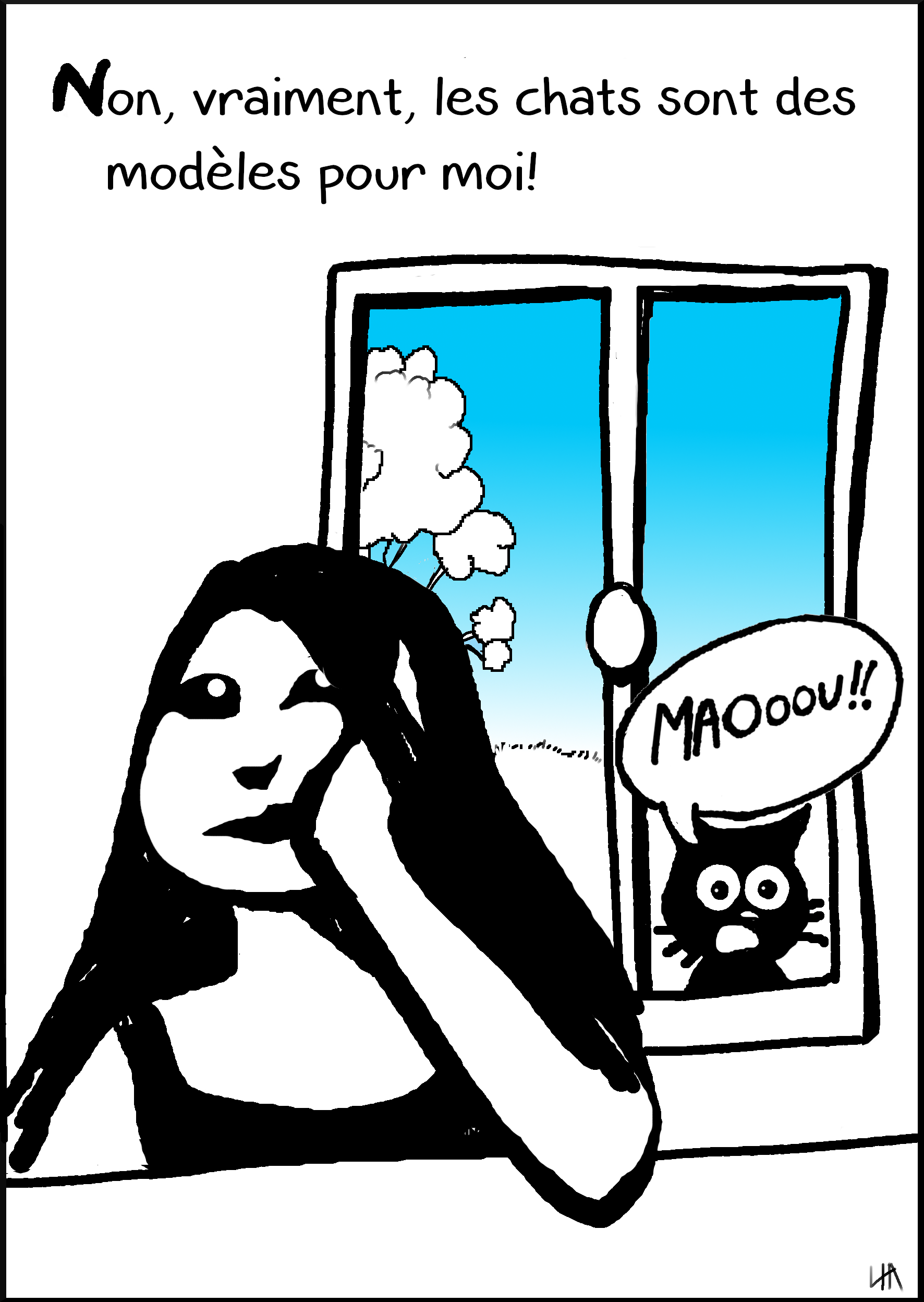 chat-contemplatif3-1.png
