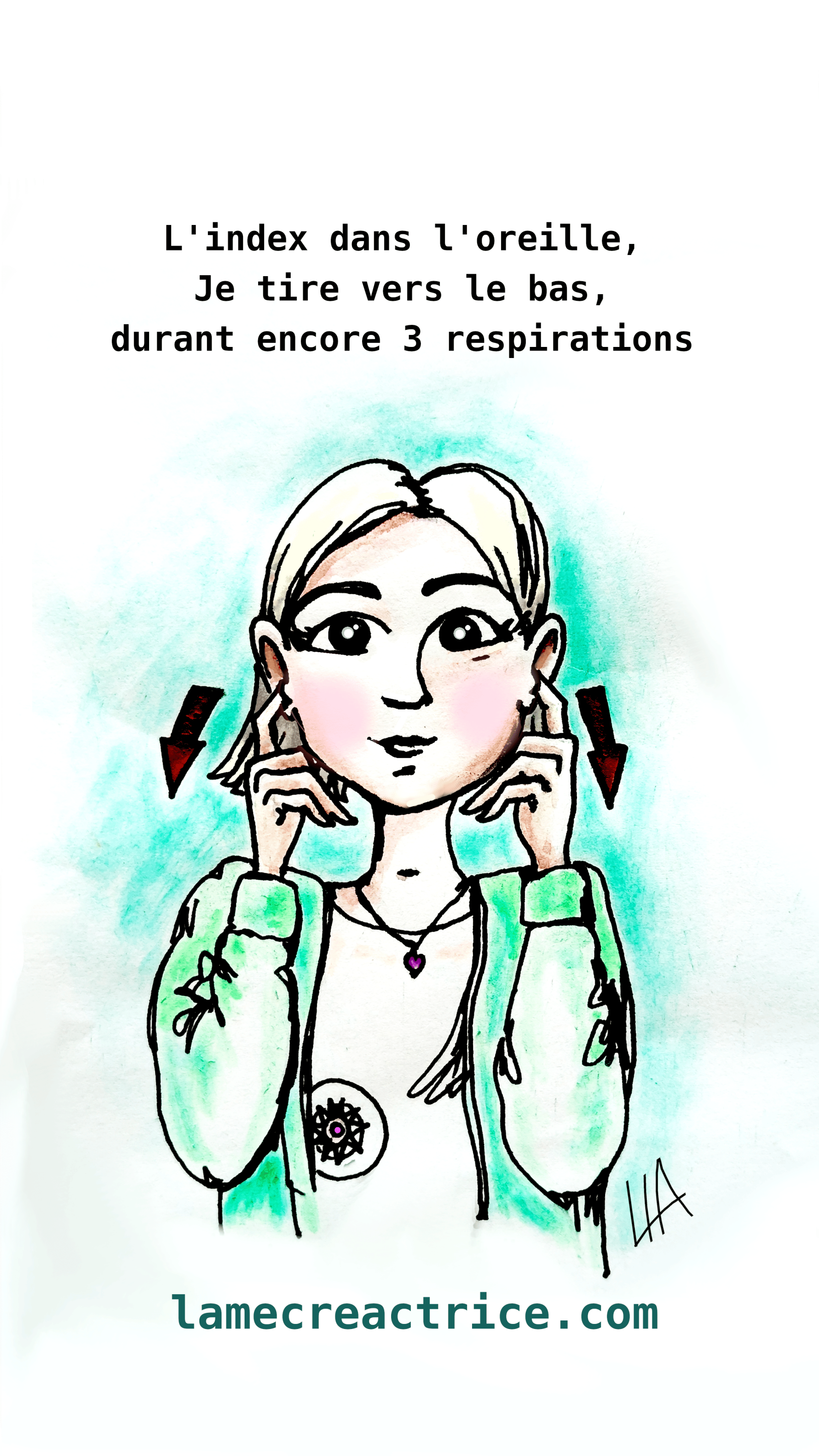 5-detente-vagal-leg.png 5-detente-vagal-leg.png