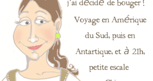 2-dépression-bretonne-humour-voyage 2-dépression-bretonne-humour-voyage