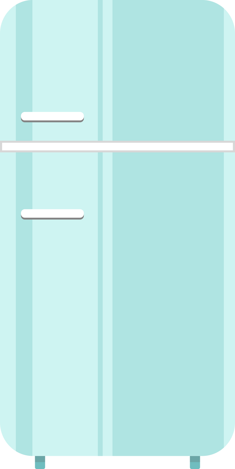 yayayore-fridge-6088831_1920