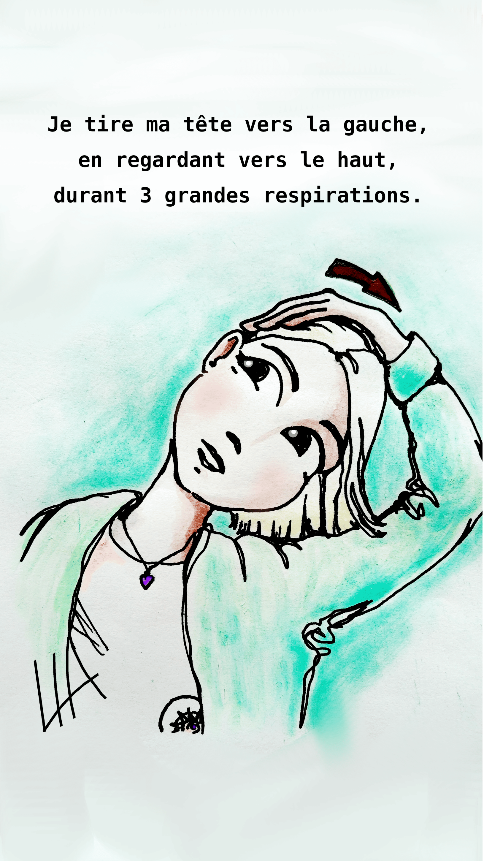 2-detente-vagal-leg.png 2-detente-vagal-leg.png
