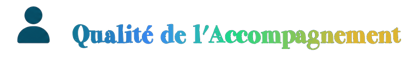 logo 2 s page acuucil