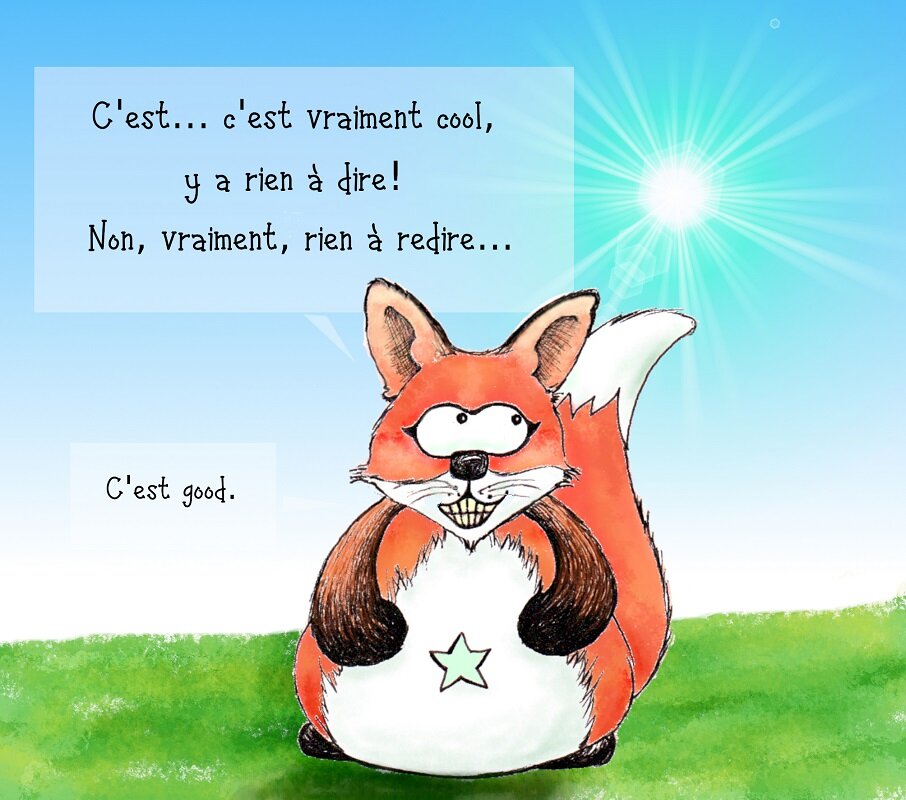rené-2-o---copie.jpeg
