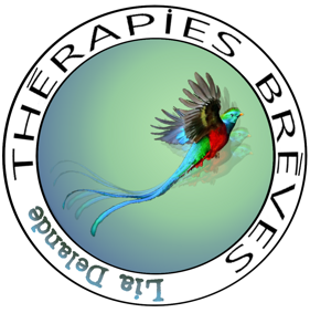 thérapeute dinan lia delande