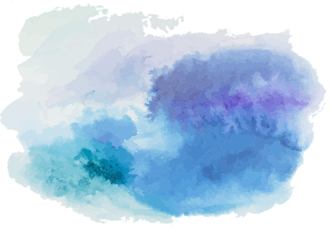 stux-watercolor-4116932_640