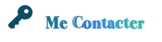 logo 3 page accuil