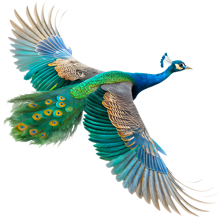 vecteezy_stunning-peacock-clipart-for-creative-and-vibrant-designs_55393816