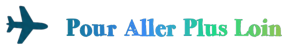 logo 4 page accuil