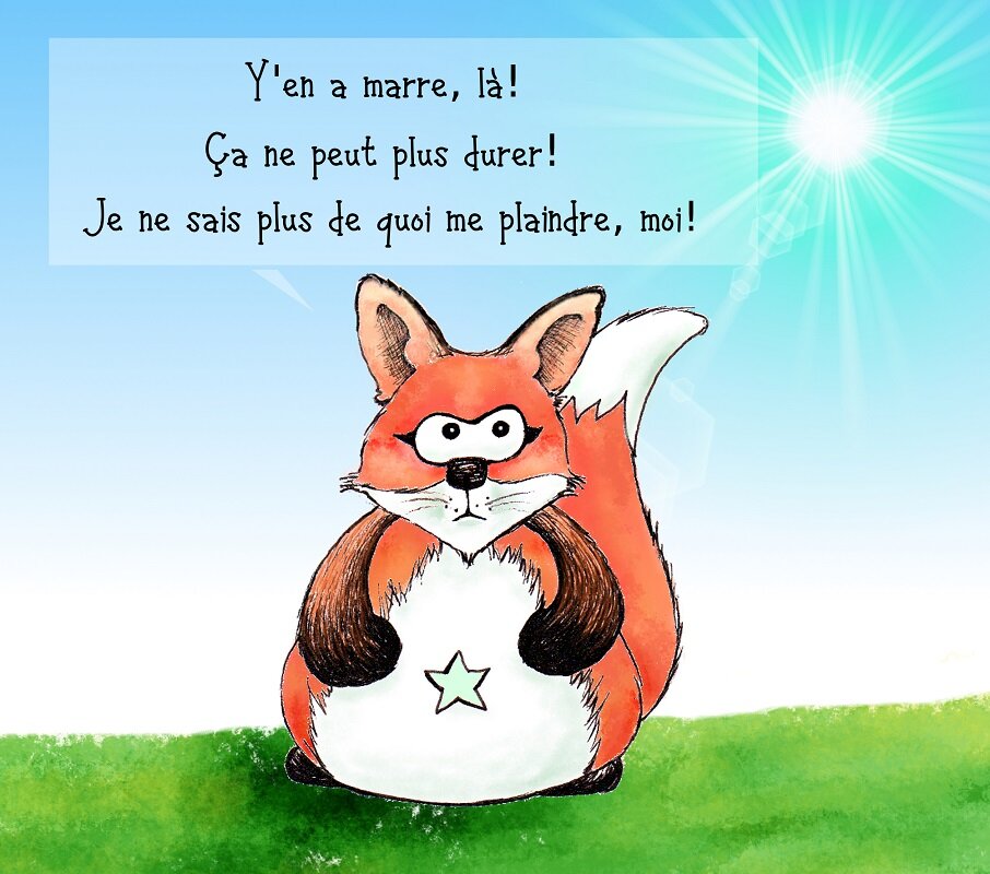 renc3a9-3-o-copie.jpeg