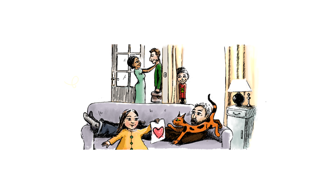 tipi carte visite rccto pr coaching familialxcf