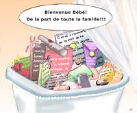 psychogénéalogie-illustration-naissance-lia.jpeg