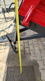 rimorchio-agricolo-10-q-carrello-per-trattore