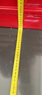 rimorchio-agricolo-10-q-carrello-per-trattore