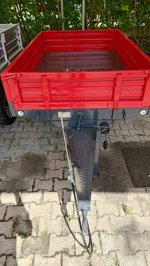 rimorchio-agricolo-10-q-carrello-per-trattore