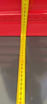 rimorchio-agricolo-10-q-carrello-per-trattore