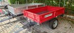 rimorchio-agricolo-10-q-carrello-per-trattore