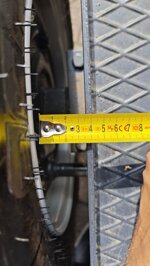 portacingoli-rimorchio-35-quintali-basculante