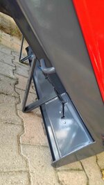 rimorchio-agricolo-10-q-carrello-per-trattore