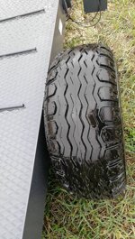 portacingoli-rimorchio-35-quintali-basculante