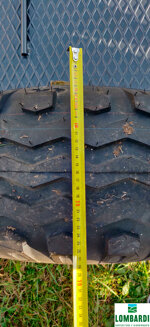 rimorchio-portacingoli-45q-320x180-omologato