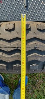 portacingoli-rimorchio-35-quintali-basculante