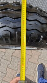 portacingoli-rimorchio-35-quintali-basculante