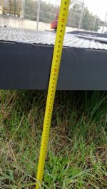 portacingoli-rimorchio-35-quintali-basculante